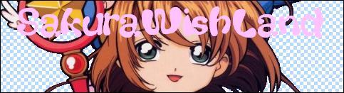 bannerforswl.jpg