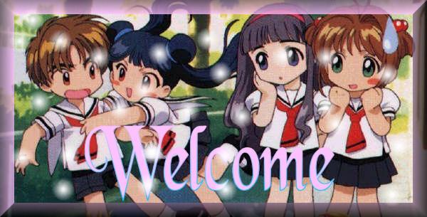 bannerwelcome.jpg